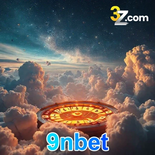 9nbet Jogos de caça-níqueis