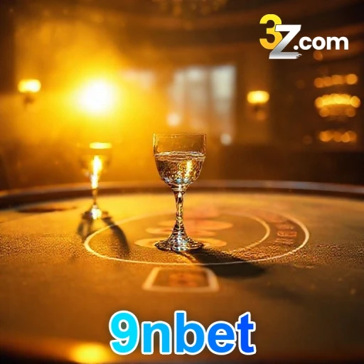 9nbet Login