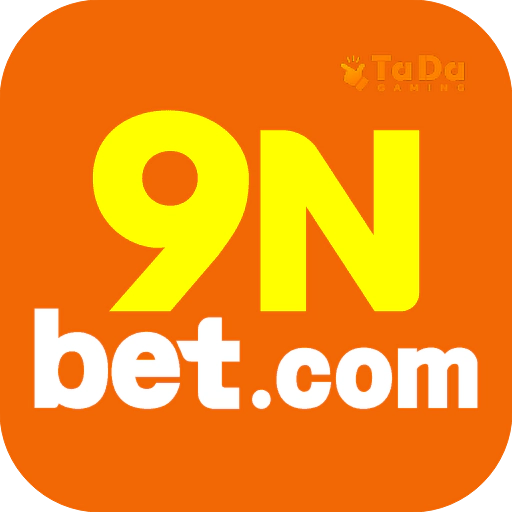 9nbet LOGO
