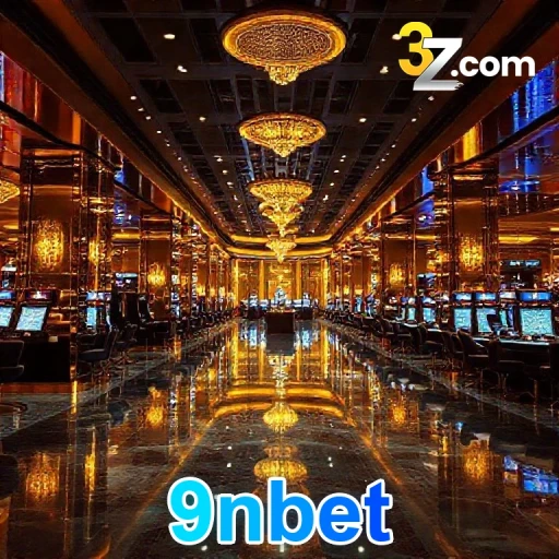 9nbet